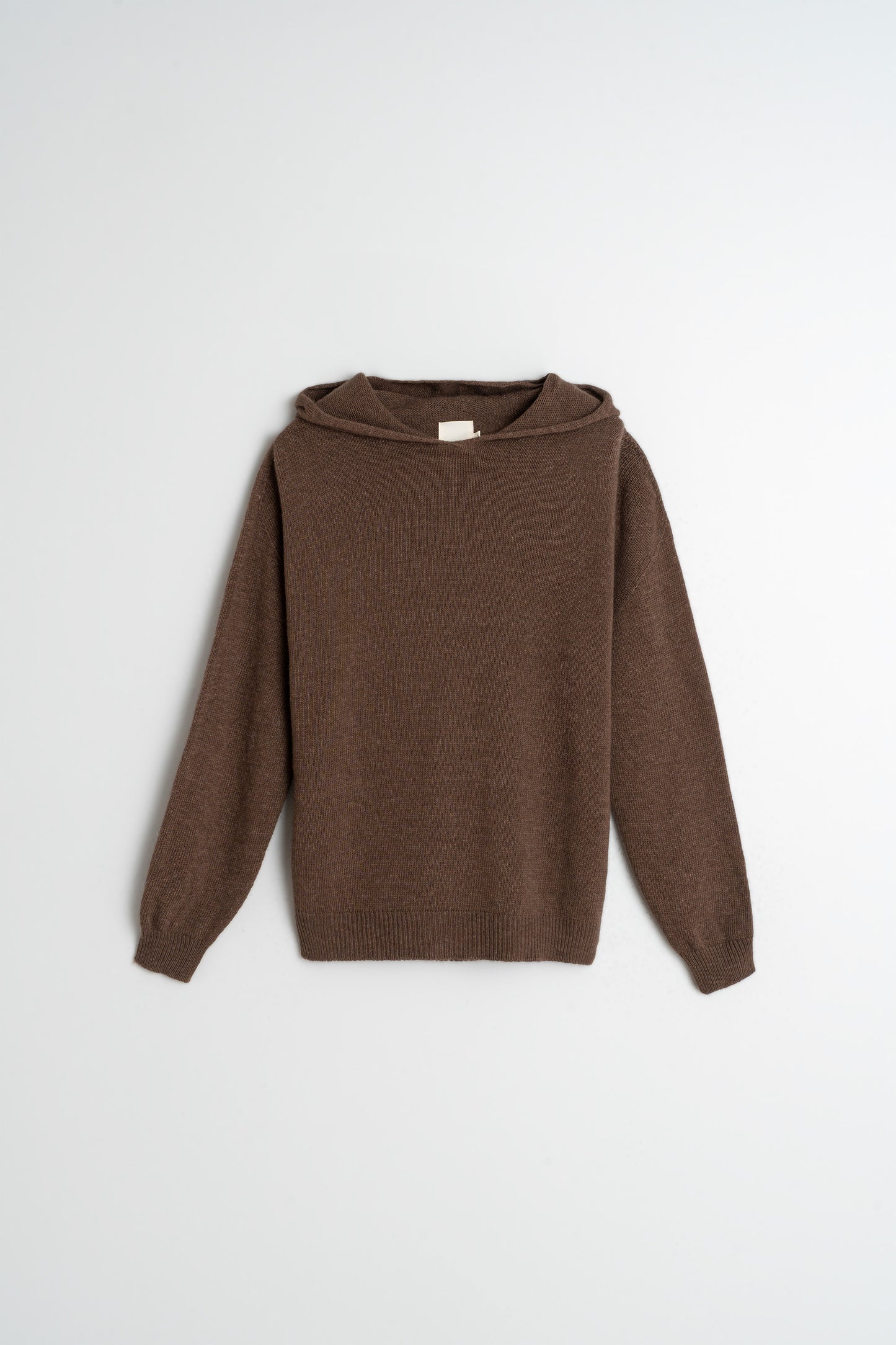 SPORT KNIT SWEATER