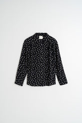 BEA POLKA DOT SHIRT