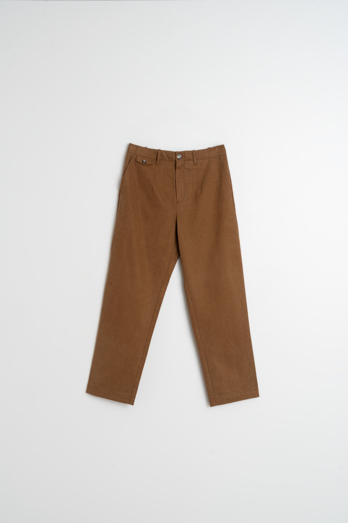 LUCAS CHINO PANTS
