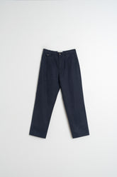 LUCAS CHINO PANTS