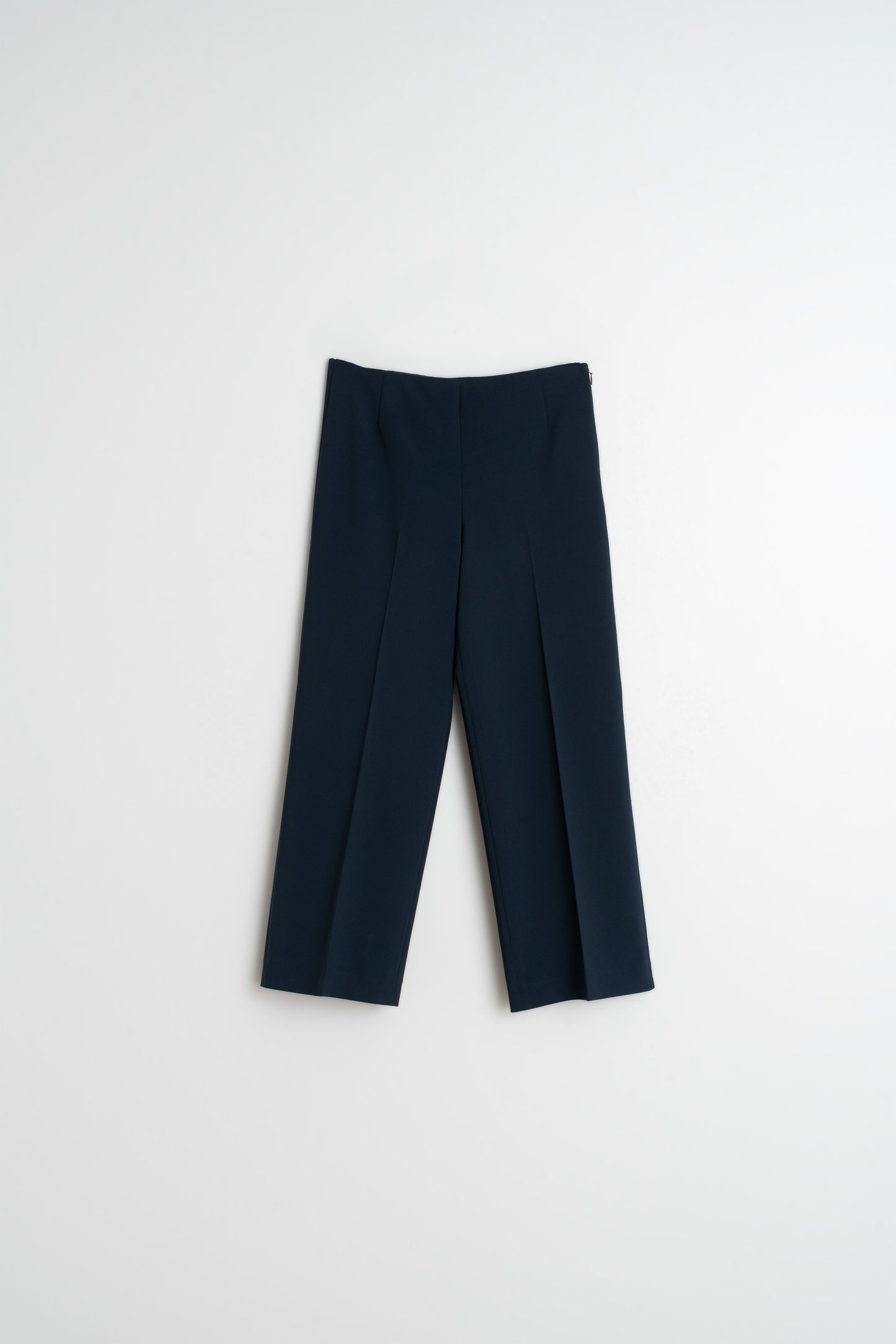 SAM REGULAR PANTS