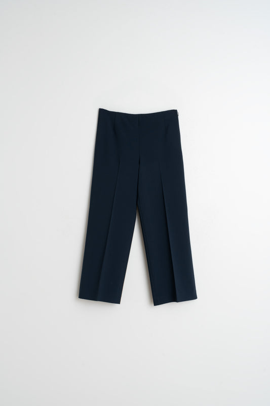 SAM REGULAR PANTS 4