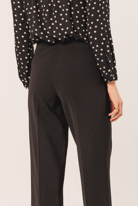 SAM REGULAR PANTS 3