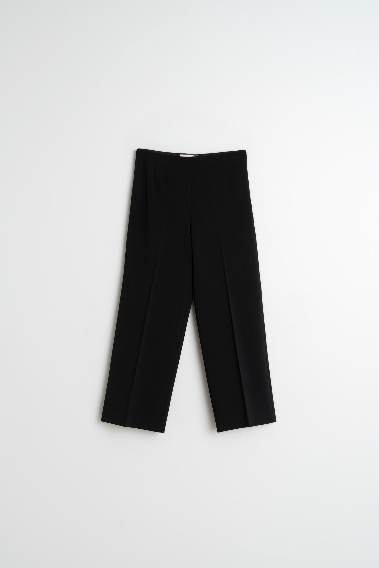 SAM REGULAR PANTS