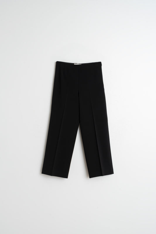 SAM REGULAR PANTS 6