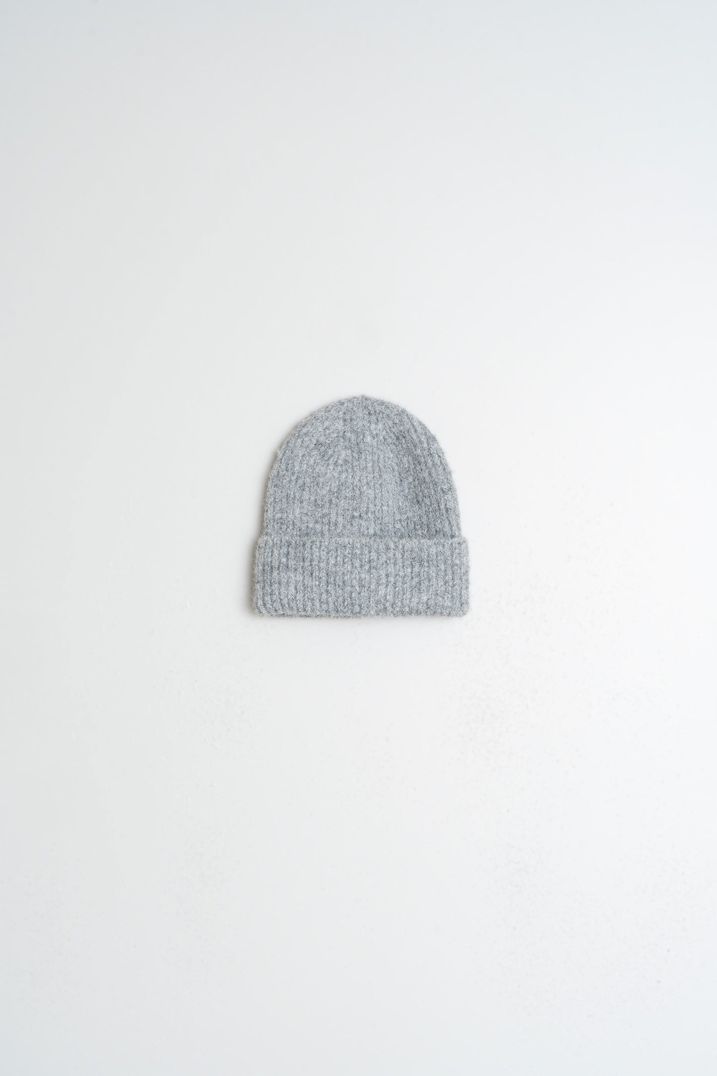 COLORFUL KNITTED HAT