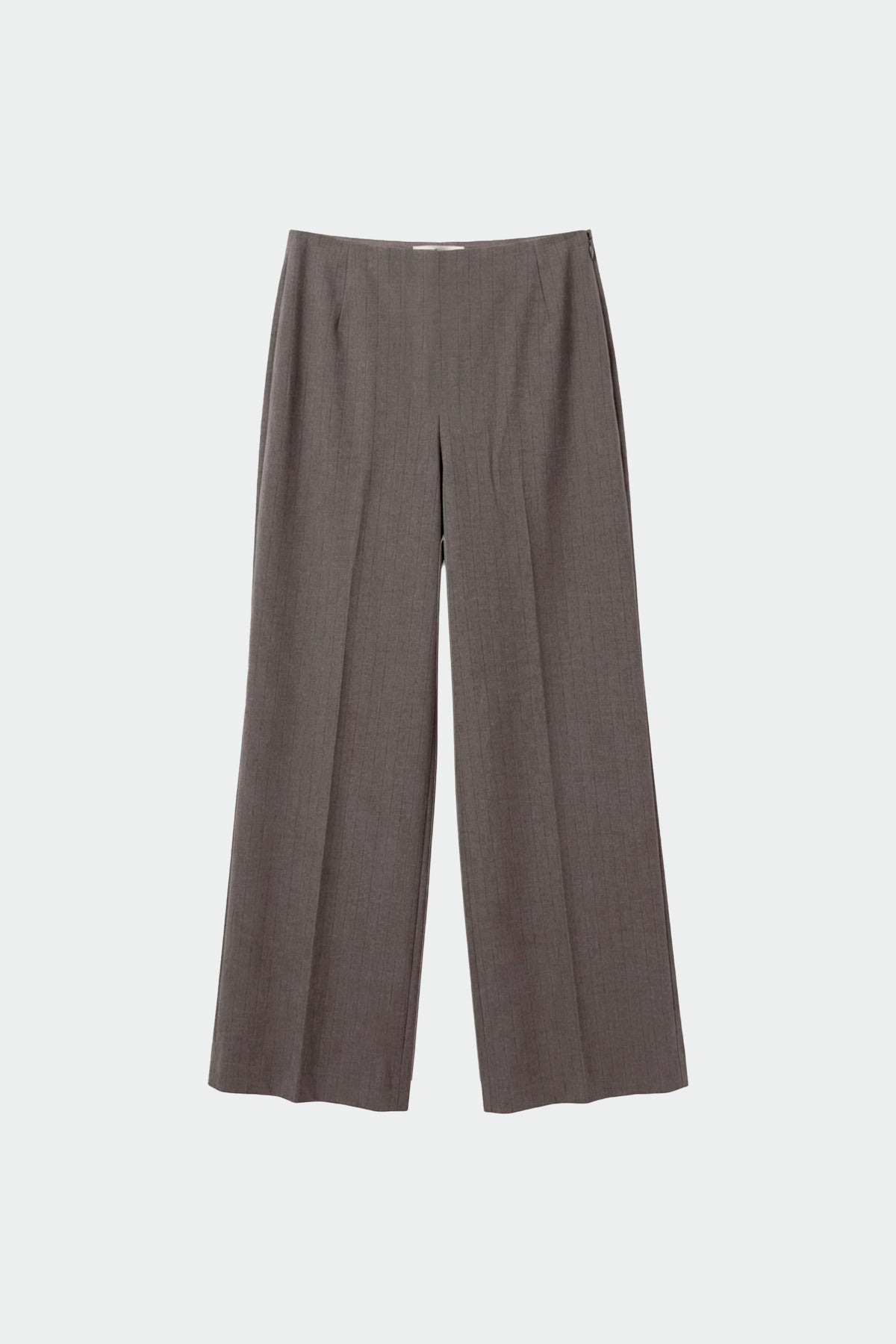 REGULAR SAM PANTS