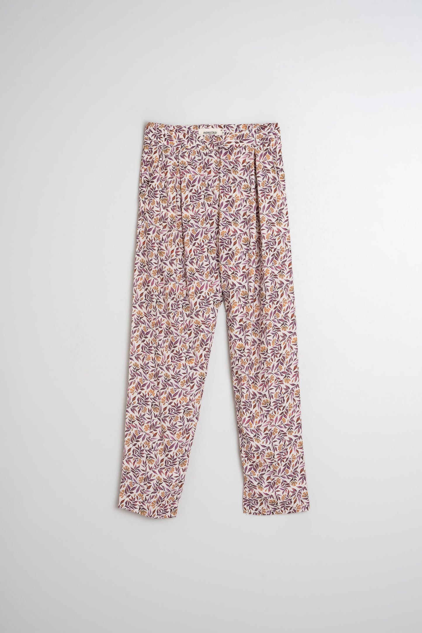 FLUID ANATE PANTS