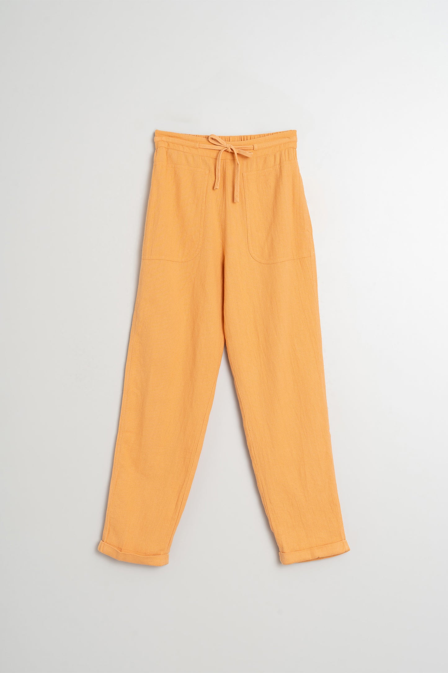PANAMA JOGGER PANTS