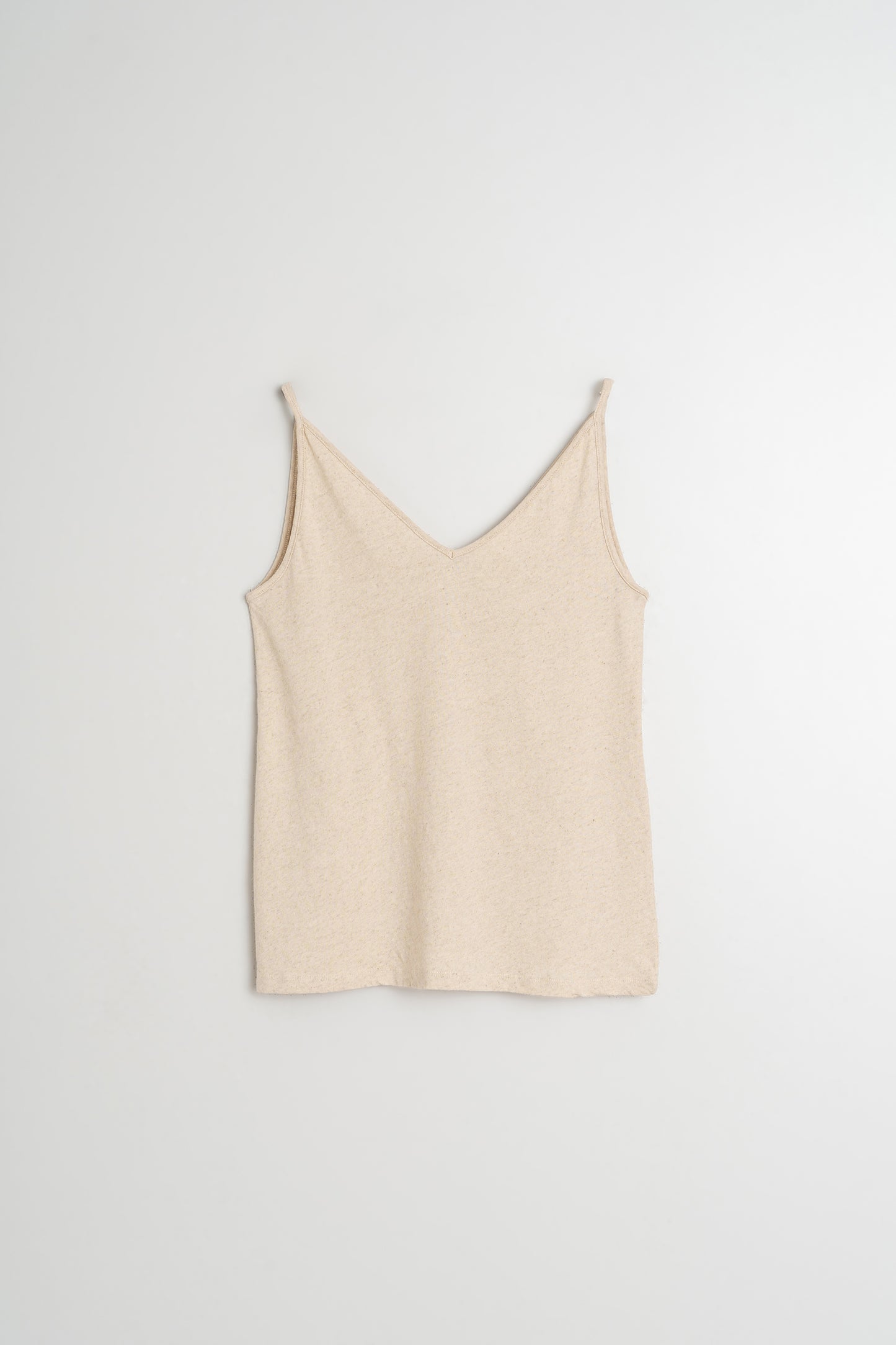 JUNE TANK TOP