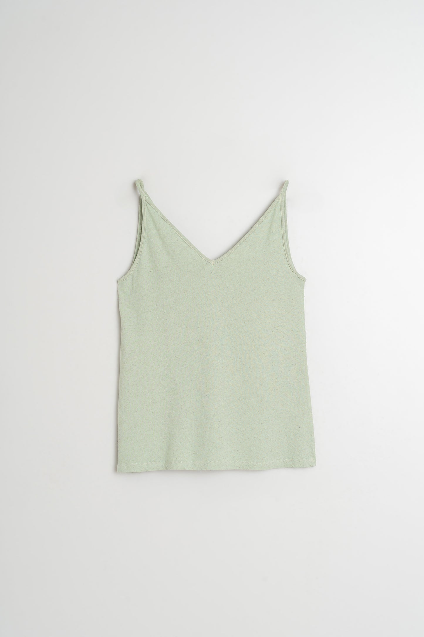 JUNE TANK TOP