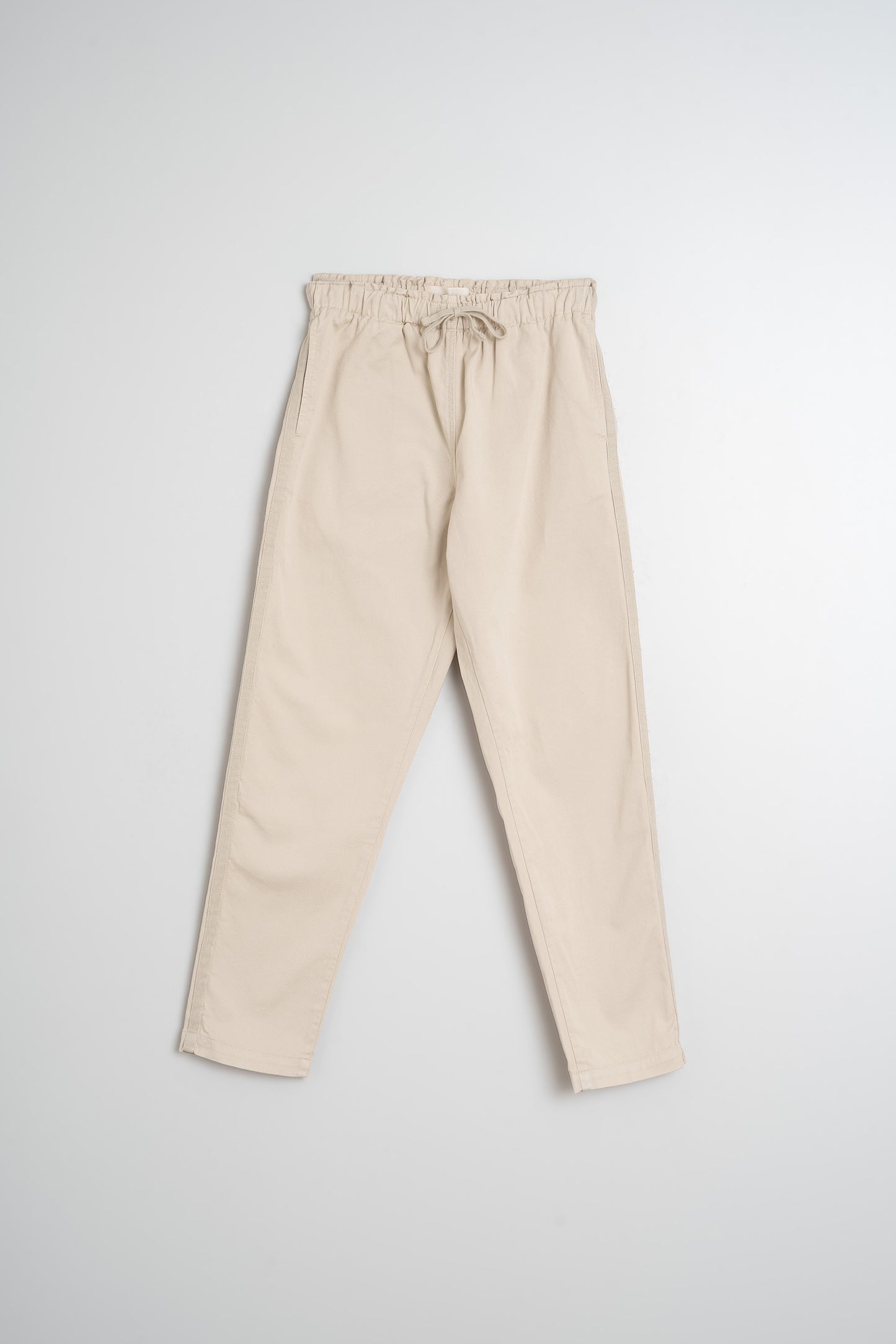 CLASSIC JOGGER PANTS