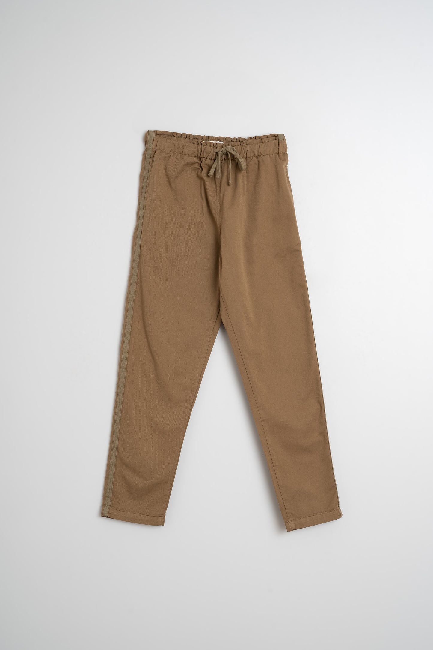 CLASSIC JOGGER PANTS