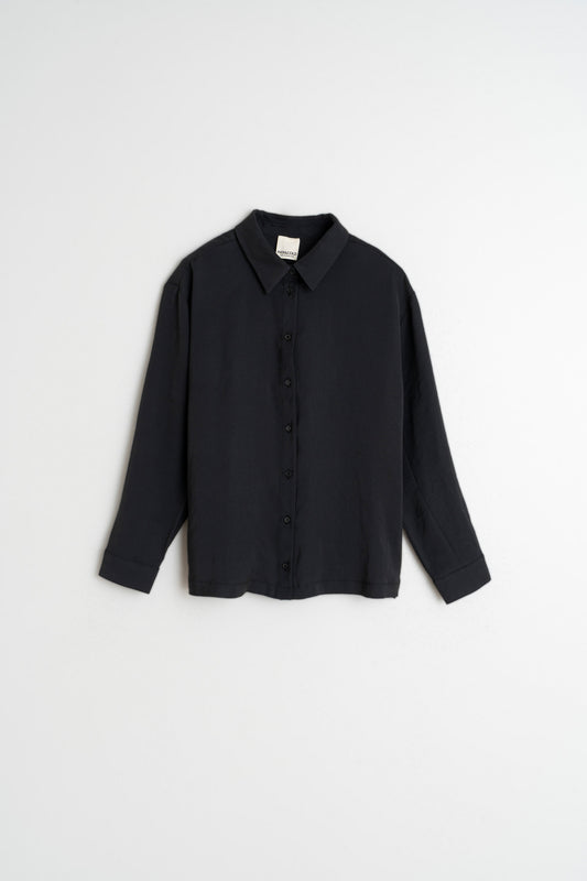 CLASSIC MODAL SHIRT