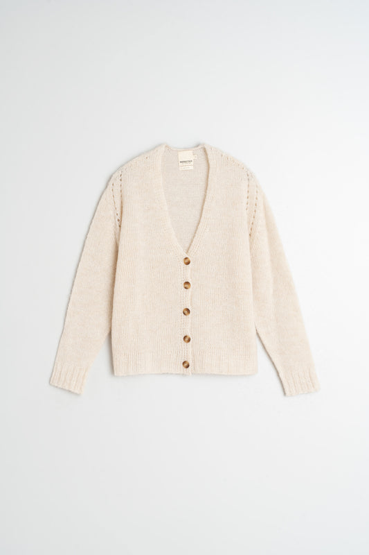 [CL] WOOL JACKET 8