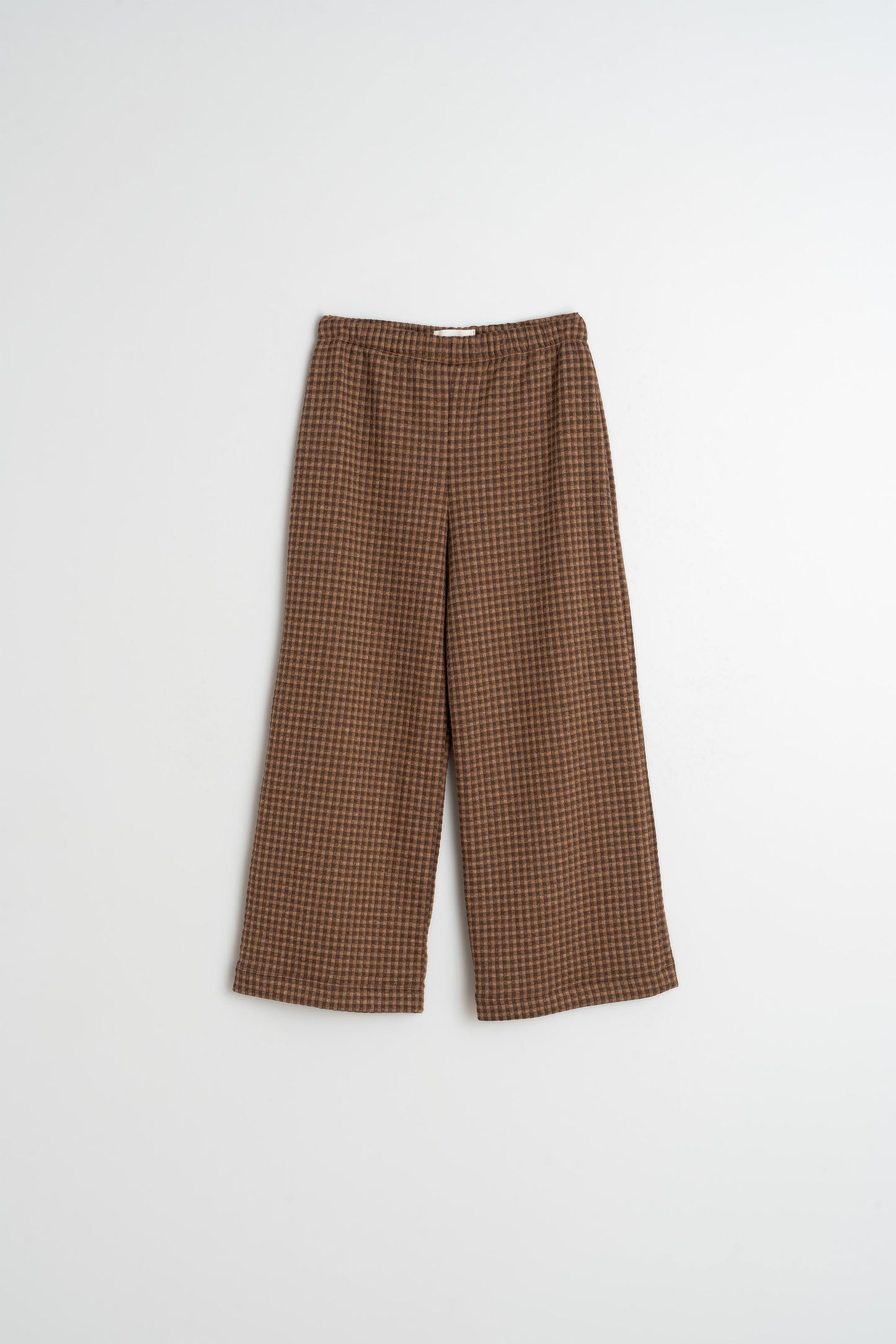 [CL] JAMES CULOTTE PANTS