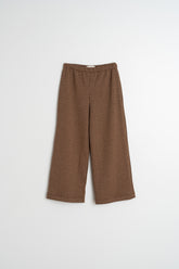JAMES CULOTTE PANTS