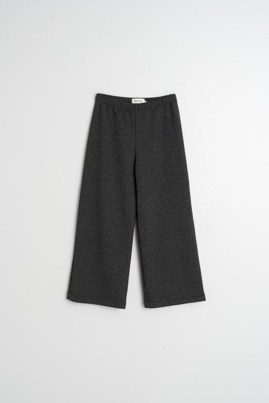 JAMES CULOTTE PANTS