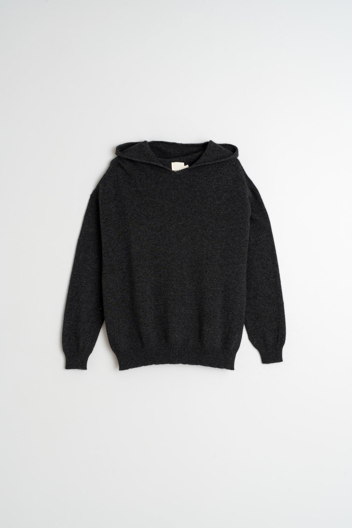 SPORT KNIT SWEATER