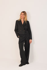 [CL] PATY STRAIGHT PANTS