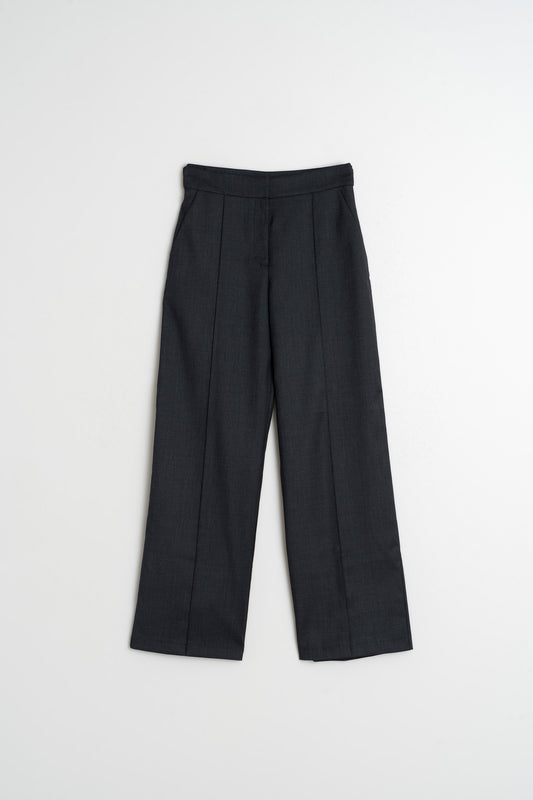 [CL] PATY STRAIGHT PANTS 8