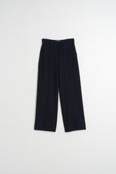 PATY STRAIGHT PANTS