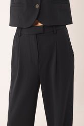 NOE DART PANT