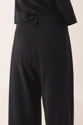 NOE DART PANT