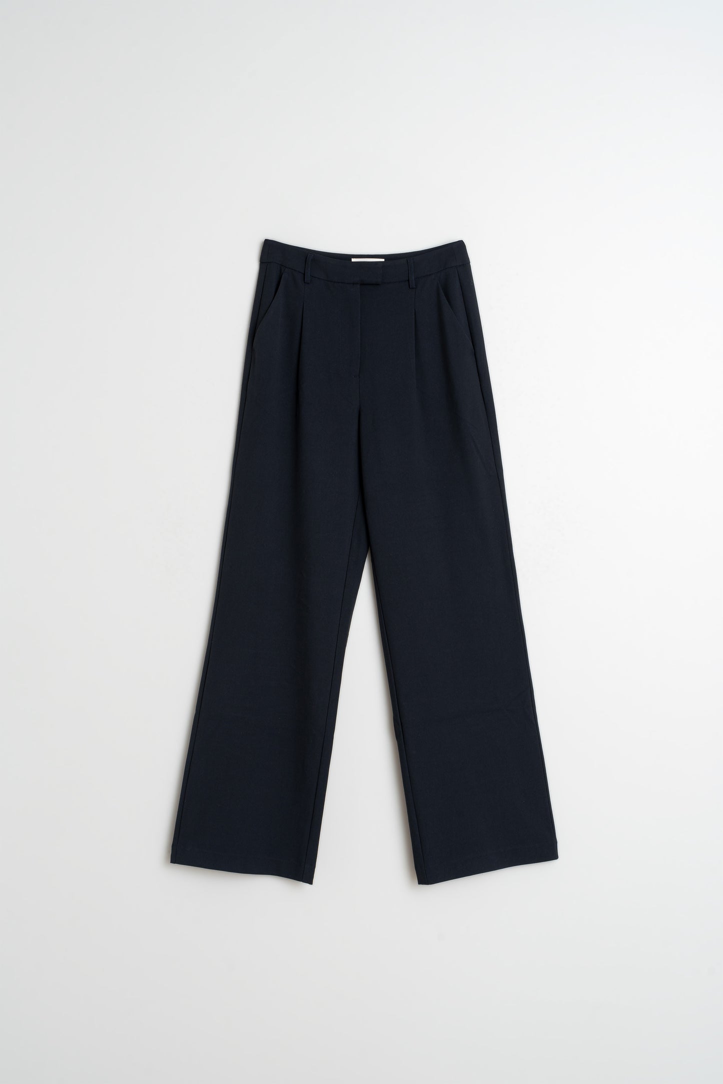 NOE DART PANT