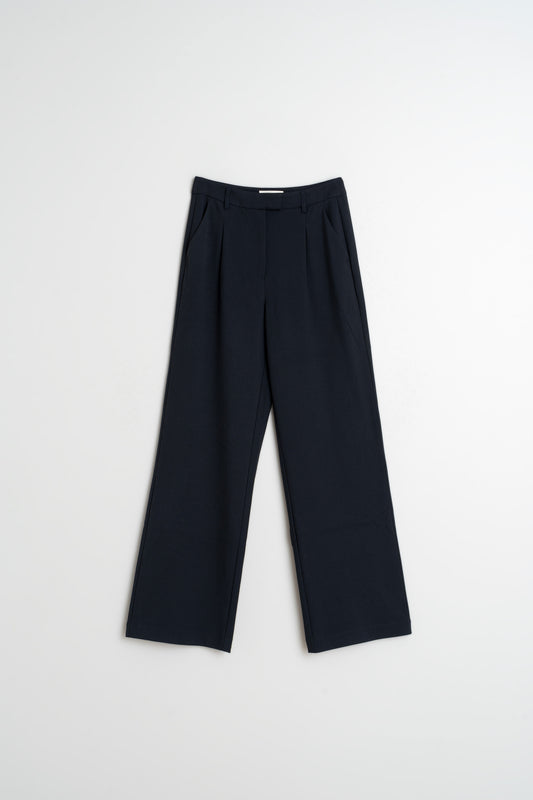 NOE DART PANT