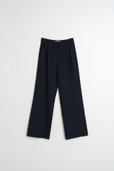 NOE DART PANT