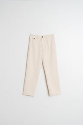 LUCAS CHINO PANTS