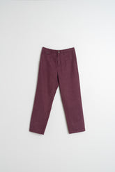 LUCAS CHINO PANTS