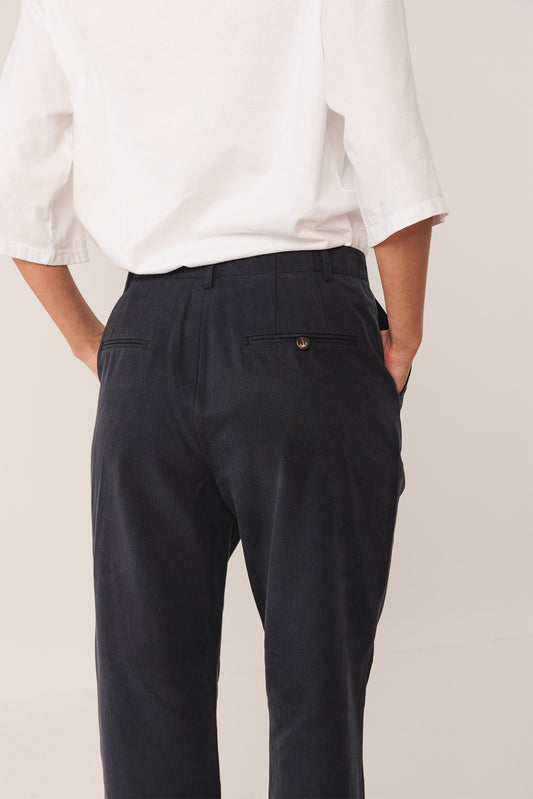 LUCA CHINO PANTS 3