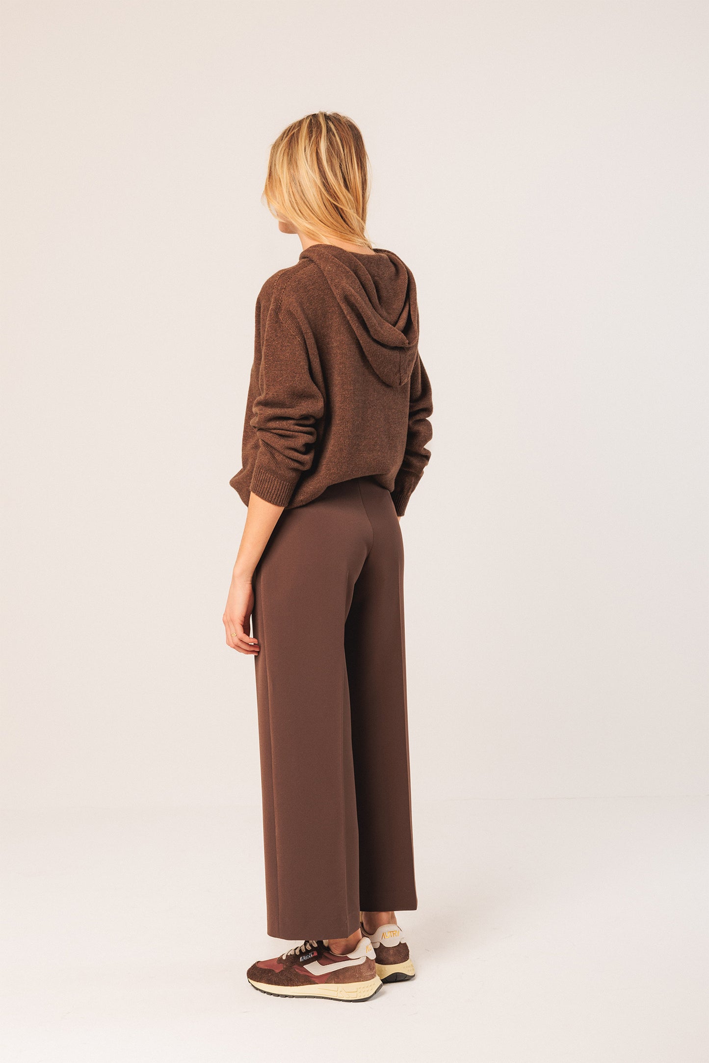 [CL] SAM REGULAR PANTS