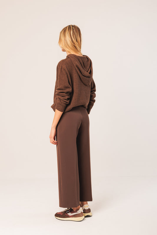 SAM REGULAR PANTS 4