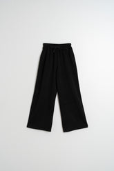 WIDE-LEG PANTS