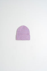 COLORFUL KNITTED HAT
