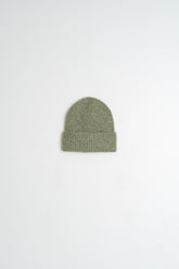 COLORFUL KNITTED HAT