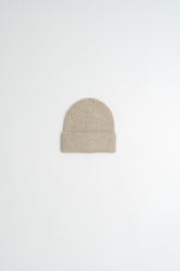 COLORFUL KNITTED HAT