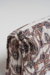 VICENTE FERRER VANITY CASE