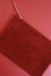 INDI&COLD AND LACONICUM