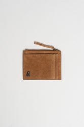 HORSEHIDE COIN PURSE