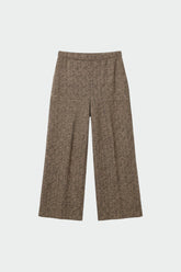 JAMES CULOTTE PANTS