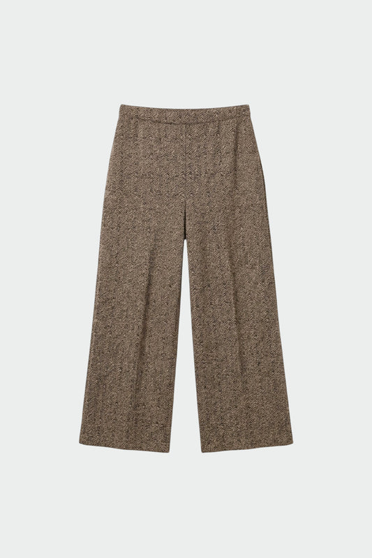 JAMES CULOTTE PANTS 5