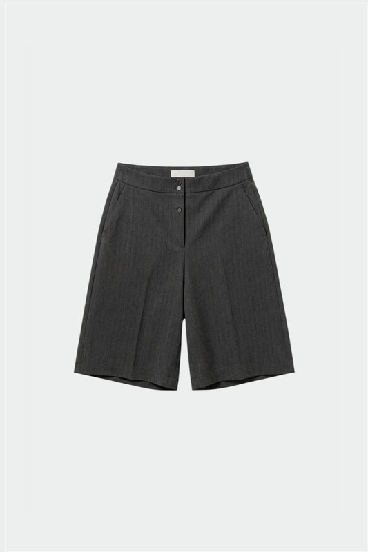 LONG BERMUDA 6