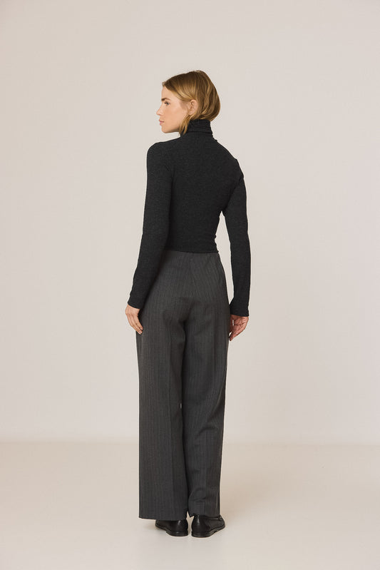 REGULAR SAM PANTS 3
