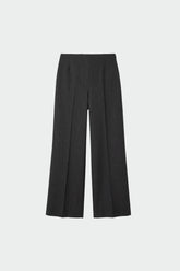 REGULAR SAM PANTS