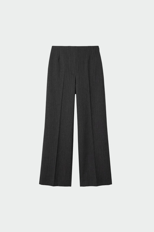 REGULAR SAM PANTS 4