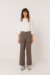 REGULAR SAM PANTS